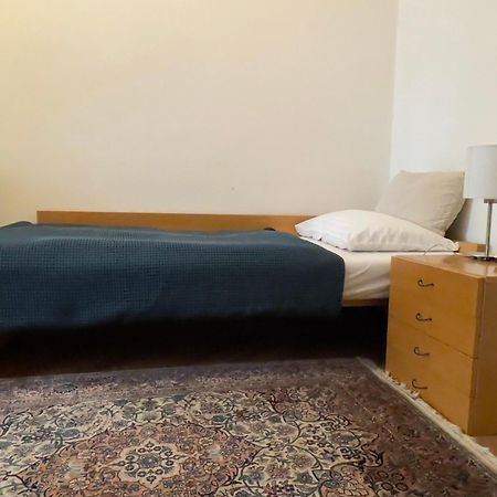 Hotel Wiener Kindl Εξωτερικό φωτογραφία