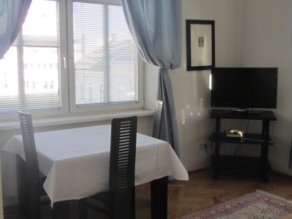 Hotel Wiener Kindl Δωμάτιο φωτογραφία