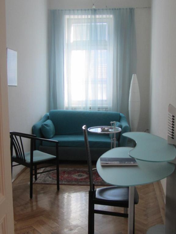 Hotel Wiener Kindl Δωμάτιο φωτογραφία