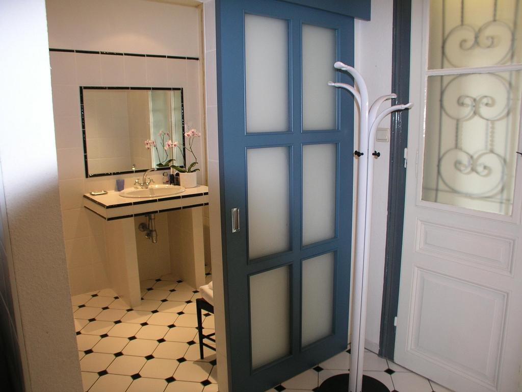 Hotel Wiener Kindl Εξωτερικό φωτογραφία