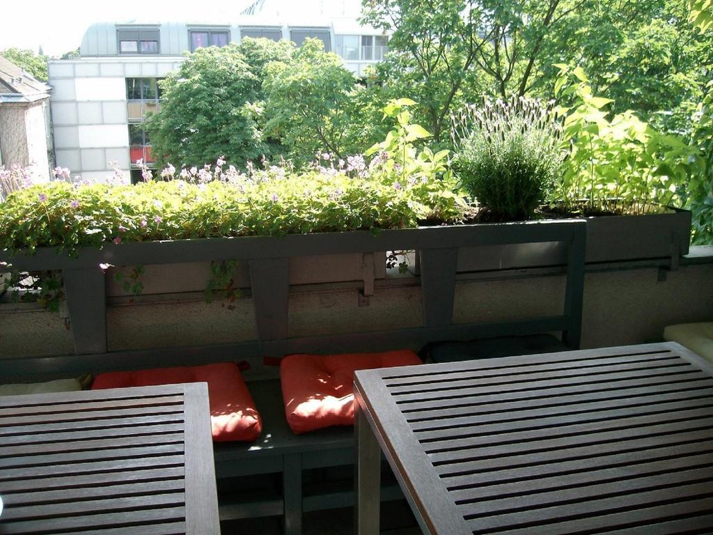 Hotel Wiener Kindl Εξωτερικό φωτογραφία