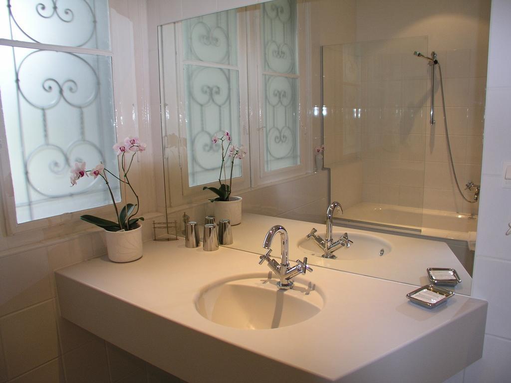 Hotel Wiener Kindl Εξωτερικό φωτογραφία