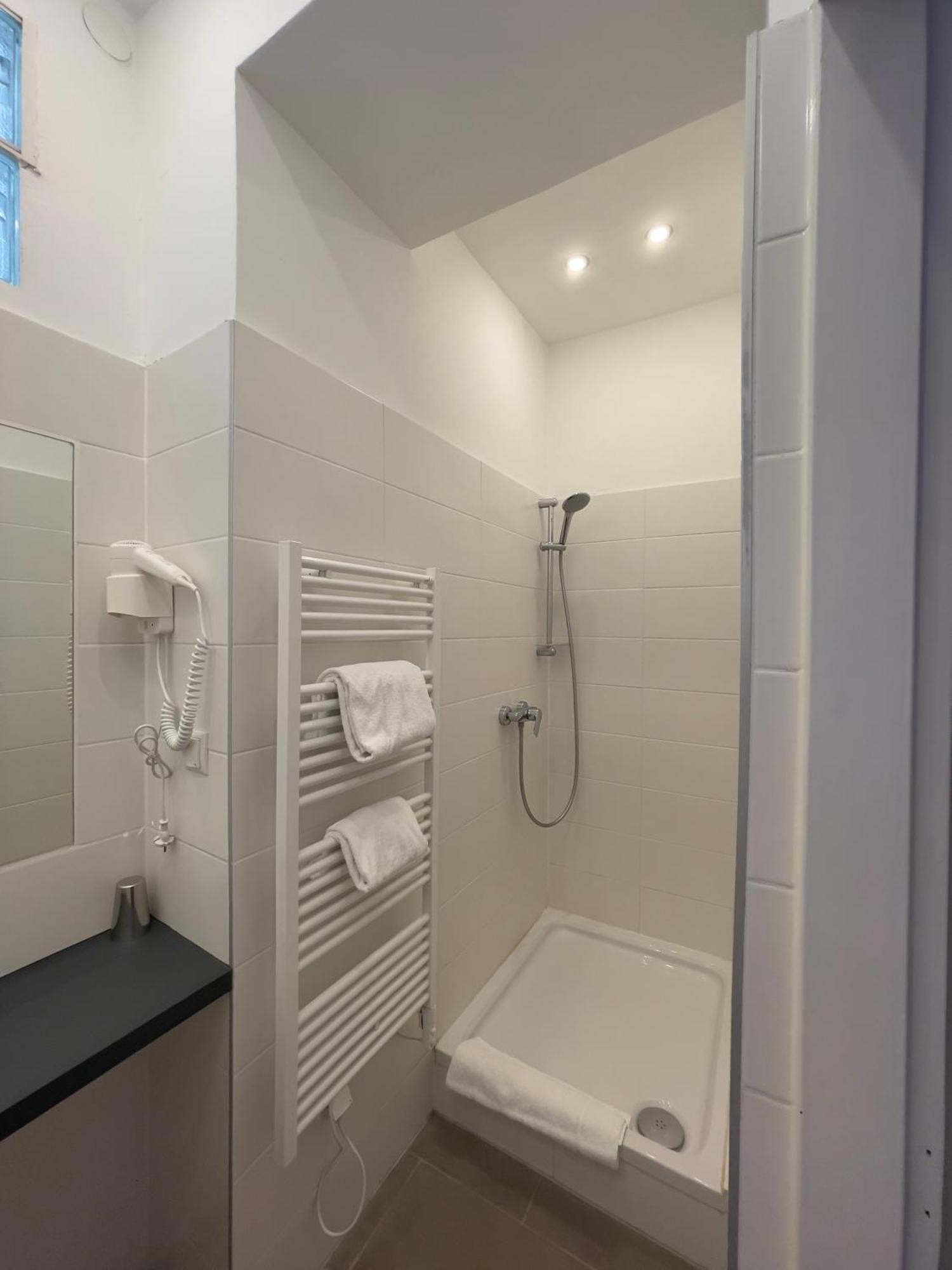 Hotel Wiener Kindl Εξωτερικό φωτογραφία