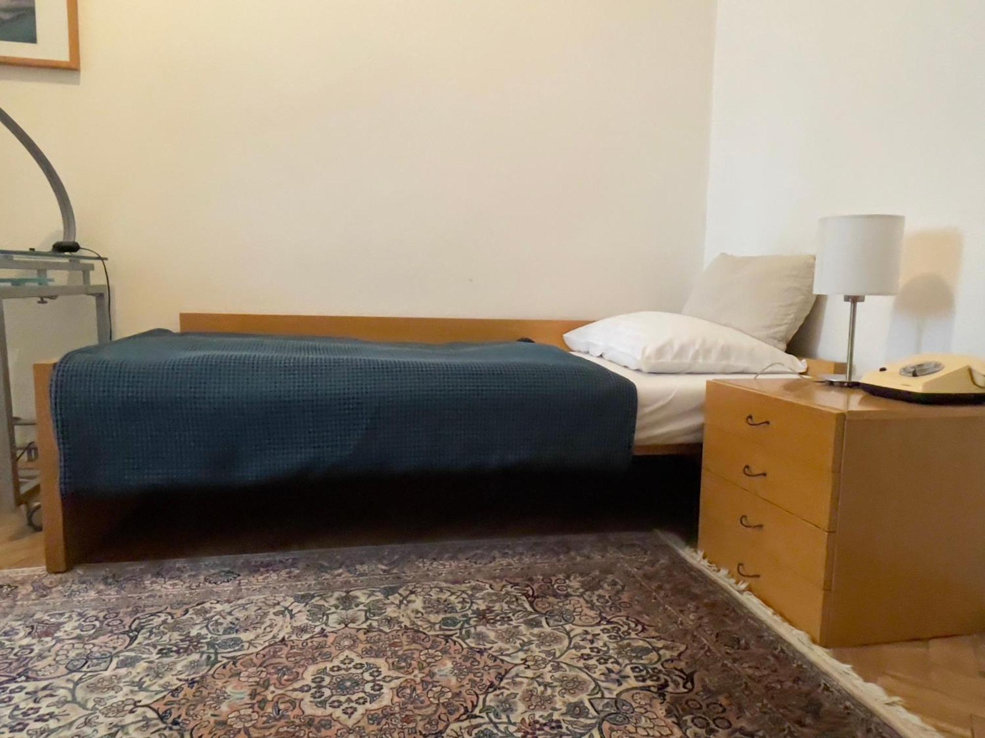 Hotel Wiener Kindl Εξωτερικό φωτογραφία