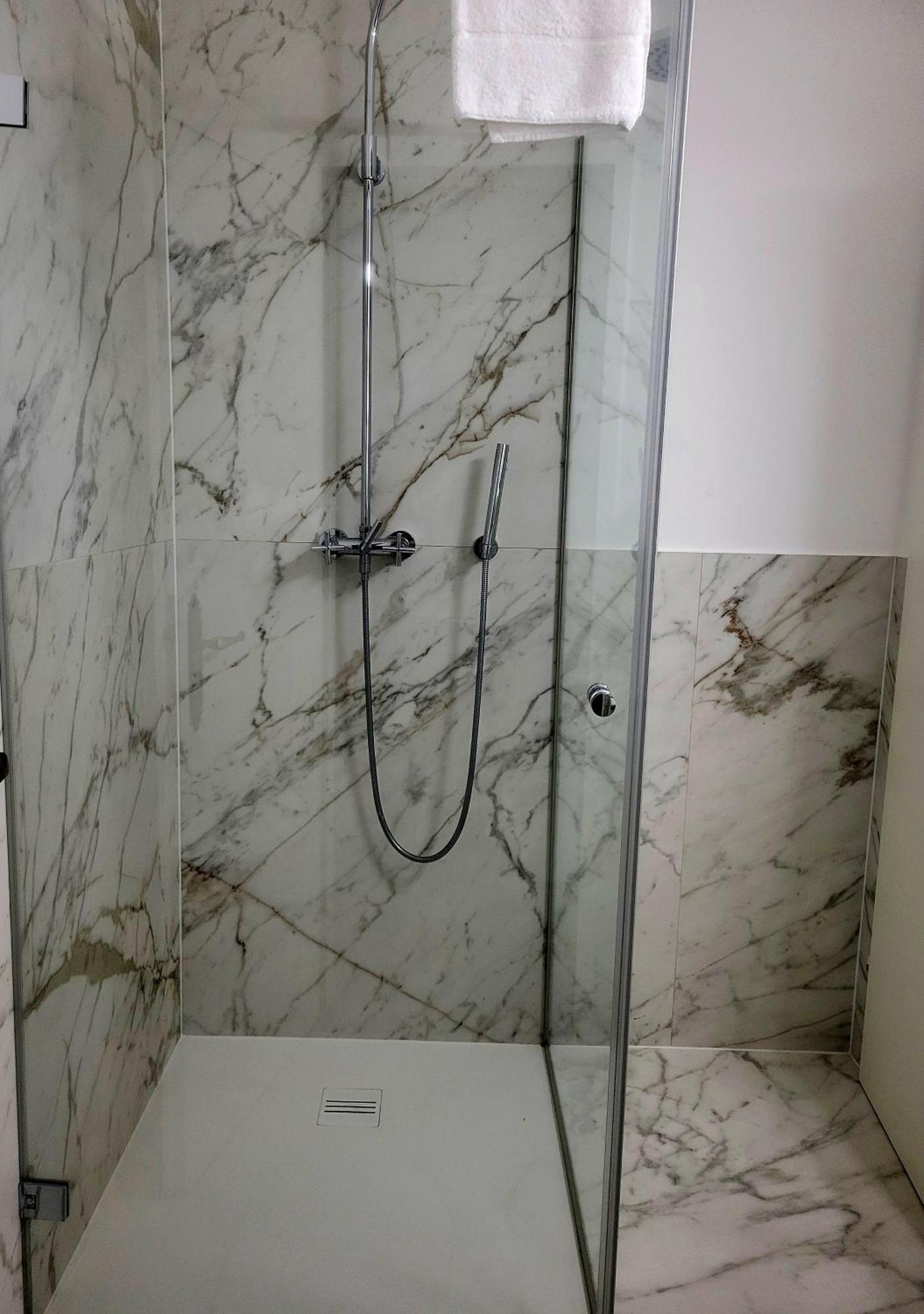 Hotel Wiener Kindl Εξωτερικό φωτογραφία