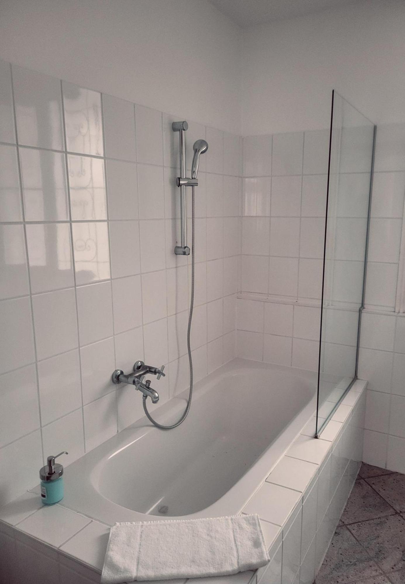 Hotel Wiener Kindl Εξωτερικό φωτογραφία