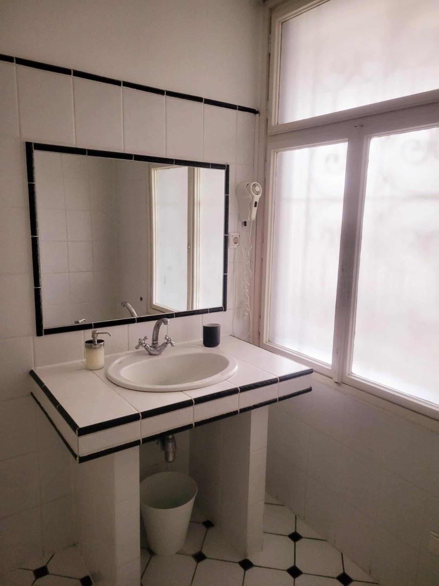 Hotel Wiener Kindl Εξωτερικό φωτογραφία
