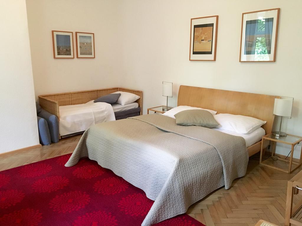 Hotel Wiener Kindl Εξωτερικό φωτογραφία