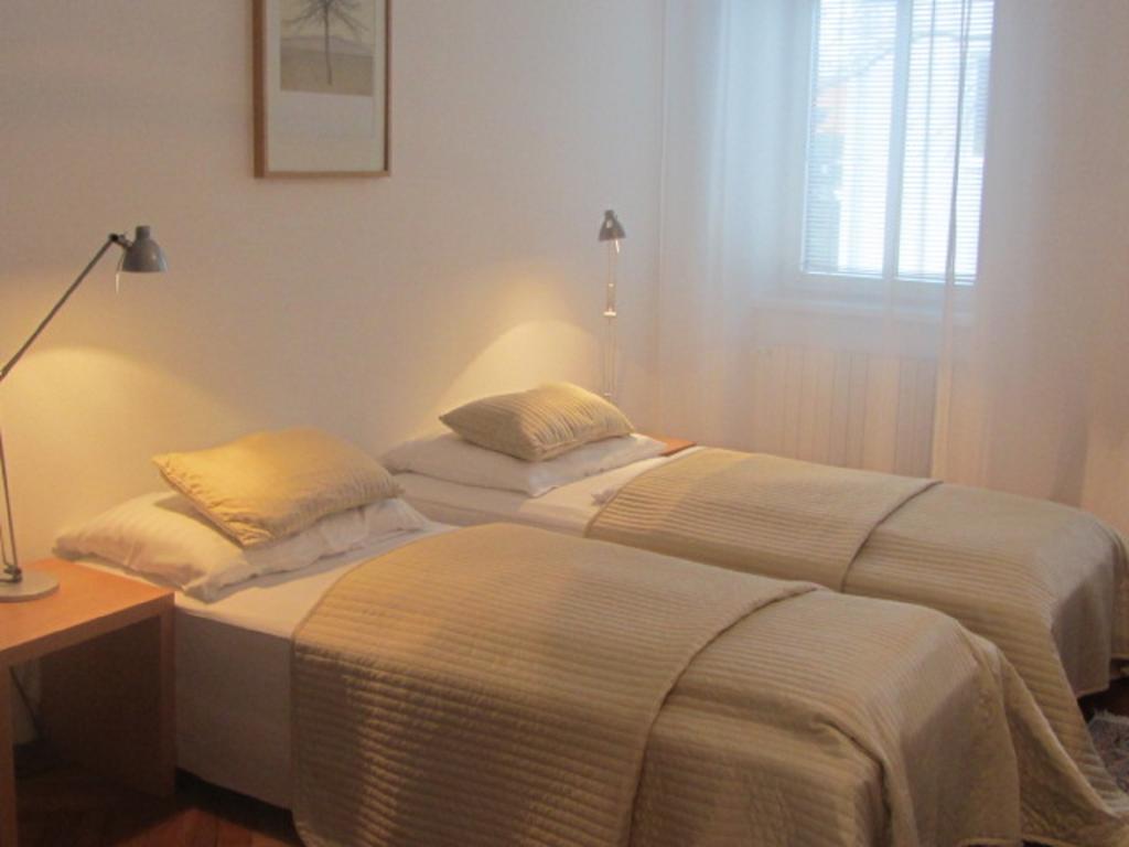 Hotel Wiener Kindl Εξωτερικό φωτογραφία